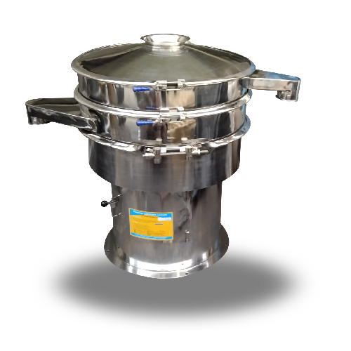 Separation & Filtration