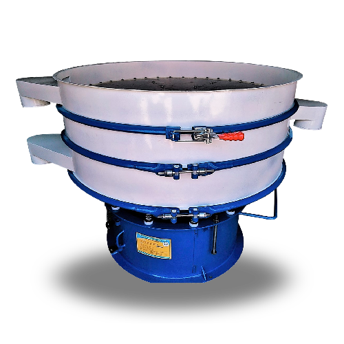 Inclined Screens Manufacturer